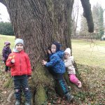 phoca_thumb_m_veverky hledaj jaro 9 Fotogalerie